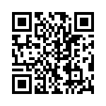 VI-B34-CW-F4 QRCode