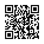 VI-B34-CY-F3 QRCode