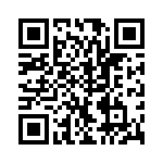 VI-B34-EU QRCode