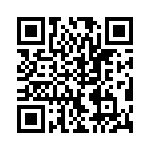 VI-B34-EW-F3 QRCode