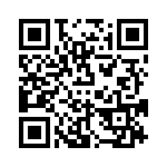 VI-B34-EX-F2 QRCode