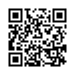 VI-B34-EY-F3 QRCode