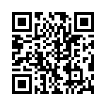 VI-B34-IU-F1 QRCode