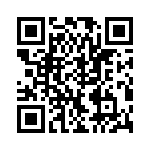 VI-B34-IU-S QRCode