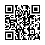 VI-B34-IV-F2 QRCode