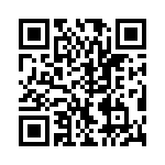 VI-B34-IW-F4 QRCode