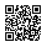 VI-B34-IX-F2 QRCode