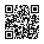 VI-B34-IX-F4 QRCode