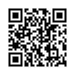 VI-B34-IX-S QRCode