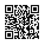 VI-B34-MU-B1 QRCode