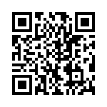 VI-B34-MU-F1 QRCode