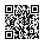 VI-B34-MV-B1 QRCode