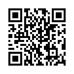 VI-B34-MV-F2 QRCode