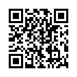 VI-B34-MV-S QRCode