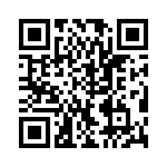 VI-B34-MW-B1 QRCode