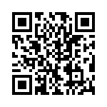 VI-B34-MW-F1 QRCode