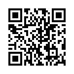 VI-B34-MX-F1 QRCode