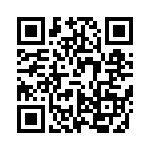 VI-B34-MX-F2 QRCode