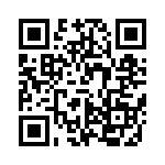 VI-B34-MX-F4 QRCode