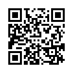 VI-B34-MY-F3 QRCode