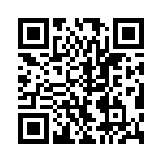 VI-B3B-CU-F1 QRCode