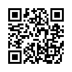 VI-B3B-CU-F2 QRCode