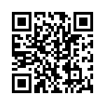 VI-B3B-CV QRCode