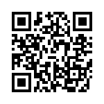 VI-B3B-CW-F2 QRCode