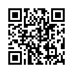 VI-B3B-CX-F3 QRCode