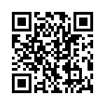 VI-B3B-CX-S QRCode