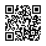 VI-B3B-CY-F2 QRCode