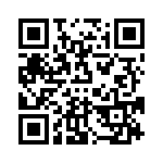 VI-B3B-EU-F1 QRCode