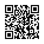 VI-B3B-EU-F2 QRCode