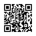 VI-B3B-EU-F3 QRCode