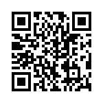 VI-B3B-EW-B1 QRCode