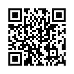 VI-B3B-EW-F1 QRCode