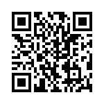 VI-B3B-EW-F4 QRCode