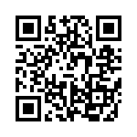 VI-B3B-EX-F1 QRCode