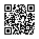 VI-B3B-EY-F2 QRCode