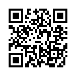 VI-B3B-EY-F4 QRCode