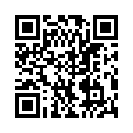 VI-B3B-EY-S QRCode