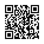 VI-B3B-IU-F2 QRCode