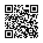 VI-B3B-IV-B1 QRCode