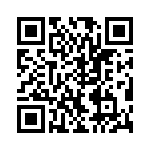 VI-B3B-IW-F4 QRCode