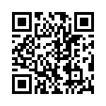 VI-B3B-IX-F1 QRCode