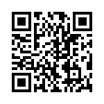 VI-B3B-IY-F1 QRCode