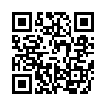 VI-B3B-MU-B1 QRCode