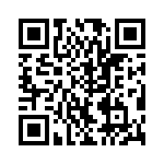 VI-B3B-MU-F3 QRCode