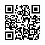 VI-B3B-MU-F4 QRCode