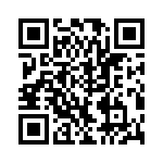 VI-B3B-MU-S QRCode